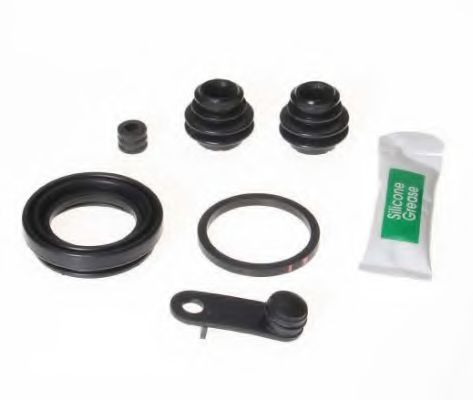 Set reparatie, etrier