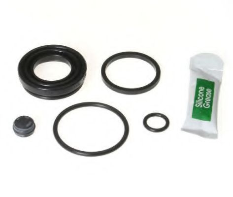 203436 Set reparatie, etrier BUDWEG CALIPER 