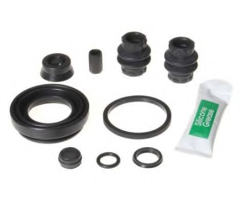 Set reparatie, etrier