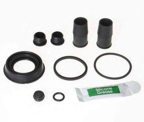 203883 Set reparatie, etrier BUDWEG CALIPER 