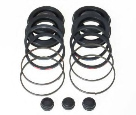 Set reparatie, etrier