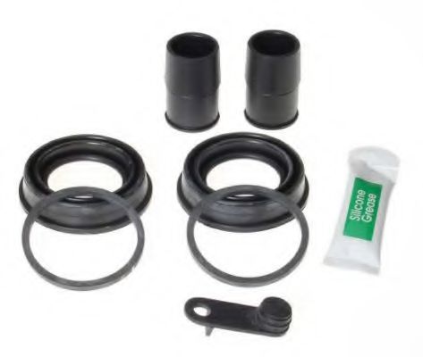 204231 Set reparatie, etrier BUDWEG CALIPER 