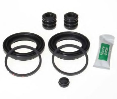 Set reparatie, etrier