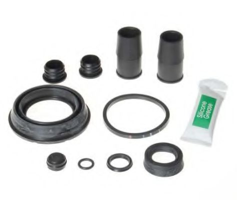 204541 Set reparatie, etrier BUDWEG CALIPER 