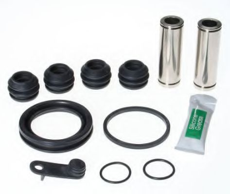 Set reparatie, etrier