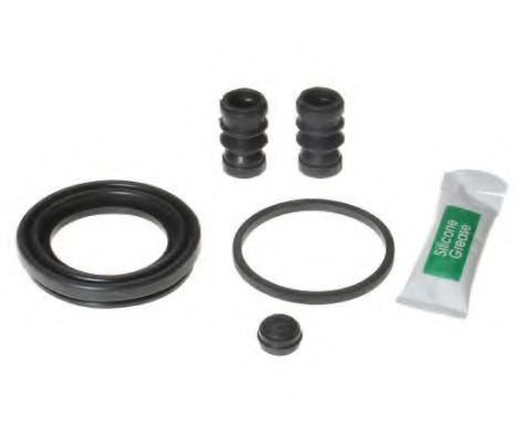 Set reparatie, etrier