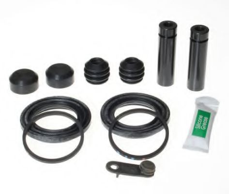 Set reparatie, etrier