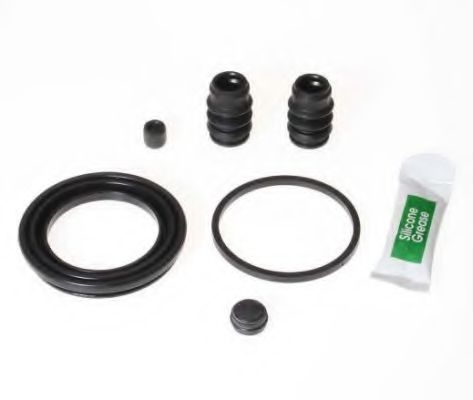 2054100 Set reparatie, etrier BUDWEG CALIPER 