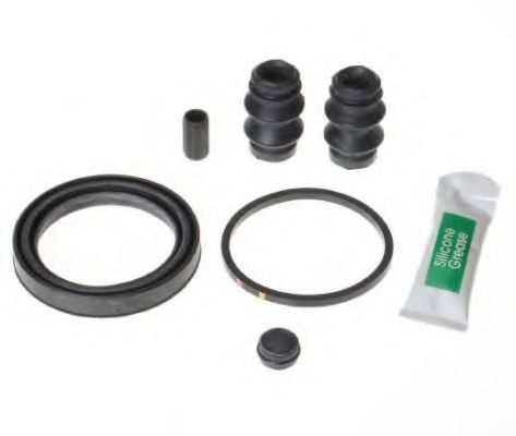Set reparatie, etrier