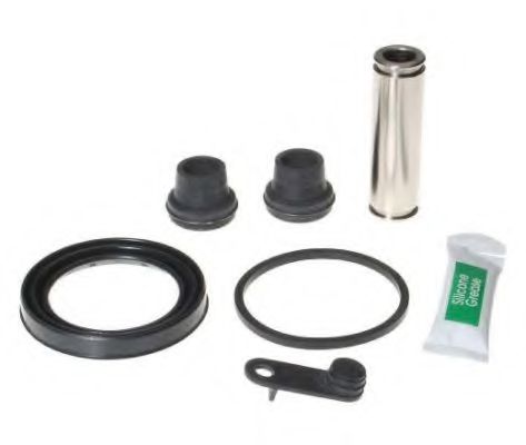 Set reparatie, etrier