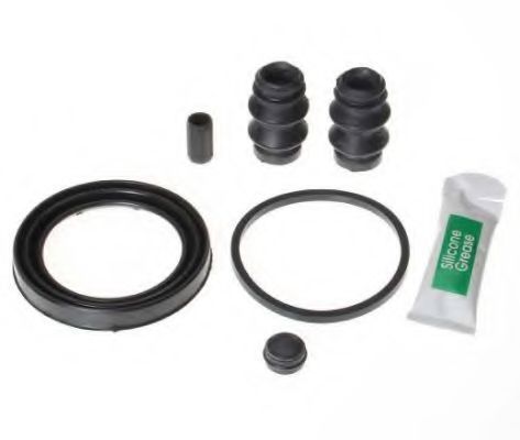 Set reparatie, etrier