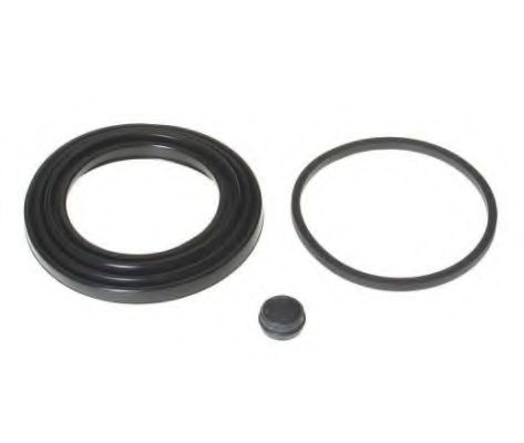 206050 Set reparatie, etrier BUDWEG CALIPER 