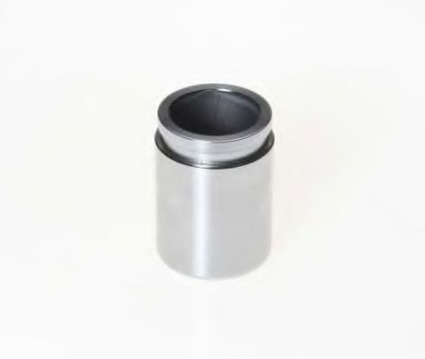 Piston, etrier frana
