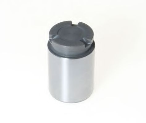 233429 Piston, etrier frana BUDWEG CALIPER 