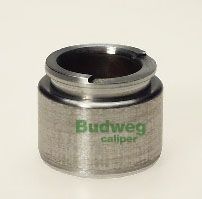233504 Piston, etrier frana BUDWEG CALIPER 
