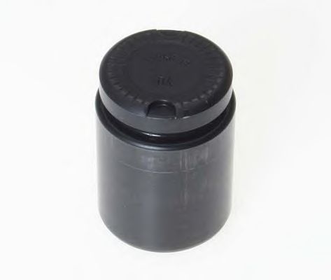 233870 Piston, etrier frana BUDWEG CALIPER 