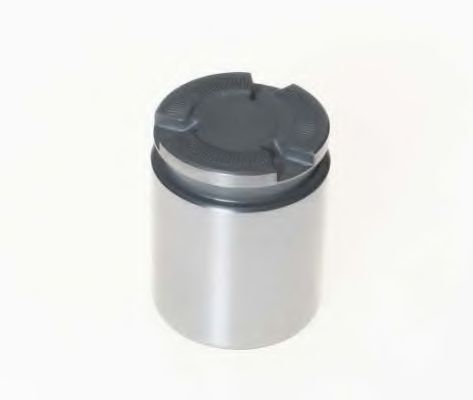 234102 Piston, etrier frana BUDWEG CALIPER 