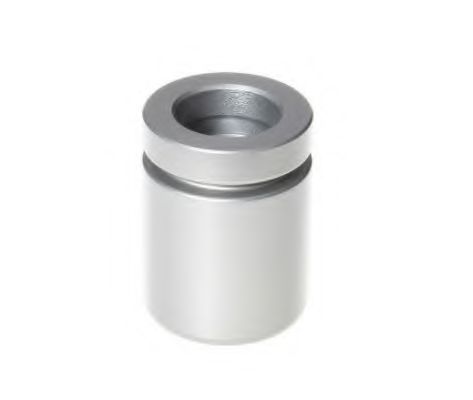 234234 Piston, etrier frana BUDWEG CALIPER 