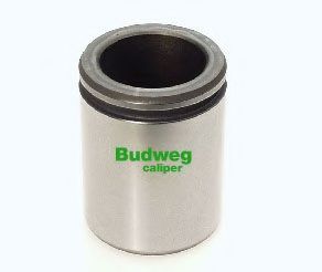 234415 Piston, etrier frana BUDWEG CALIPER 
