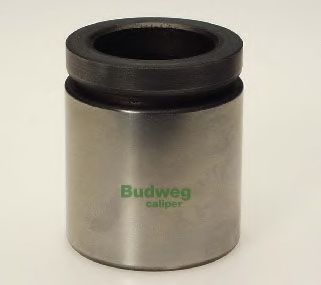 Piston, etrier frana