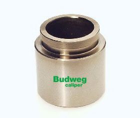 234524 Piston, etrier frana BUDWEG CALIPER 