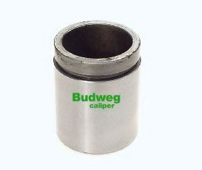 Piston, etrier frana