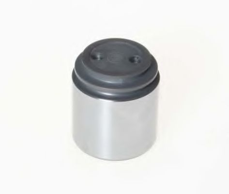 234536 Piston, etrier frana BUDWEG CALIPER 