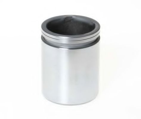 234610 Piston, etrier frana BUDWEG CALIPER 