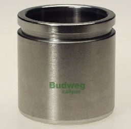 234842 Piston, etrier frana BUDWEG CALIPER 