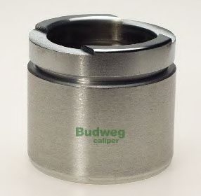 235203 Piston, etrier frana BUDWEG CALIPER 