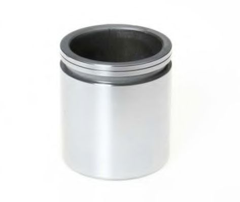 235214 Piston, etrier frana BUDWEG CALIPER 