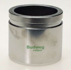 235465 Piston, etrier frana BUDWEG CALIPER 