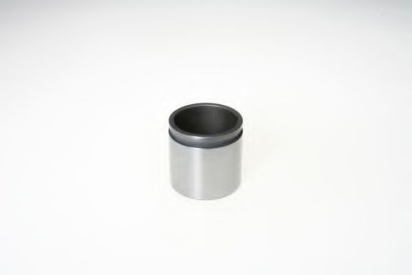 Piston, etrier frana