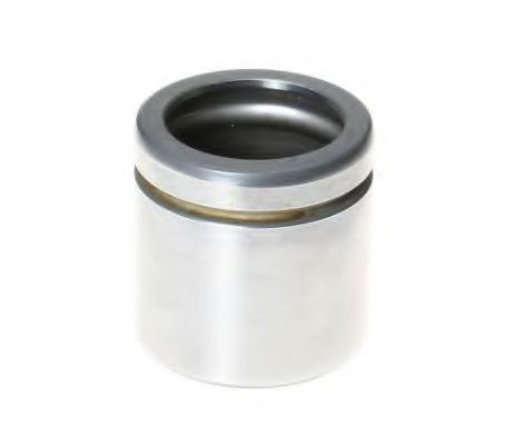 235478 Piston, etrier frana BUDWEG CALIPER 