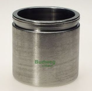 Piston, etrier frana