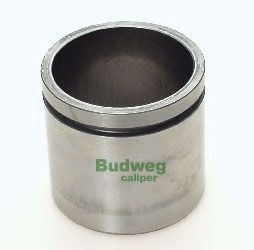 Piston, etrier frana