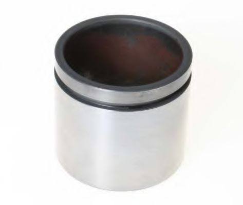 235739 Piston, etrier frana BUDWEG CALIPER 