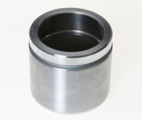 236057 Piston, etrier frana BUDWEG CALIPER 