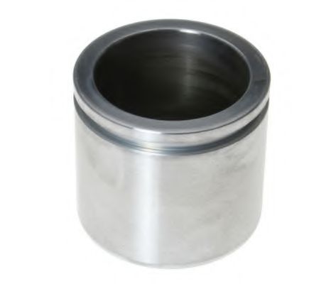 236059 Piston, etrier frana BUDWEG CALIPER 