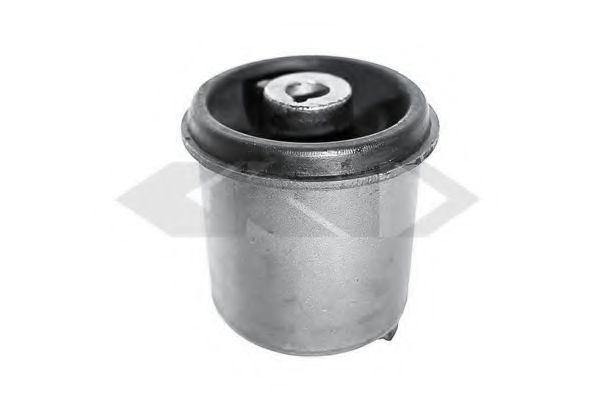 411261 suport, ax SPIDAN 