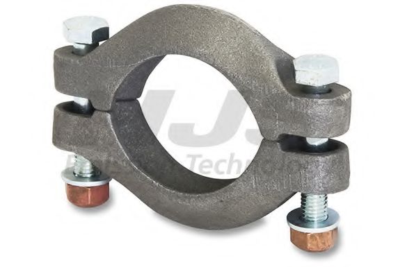 82 11 1141 set coliere,esapament HJS 