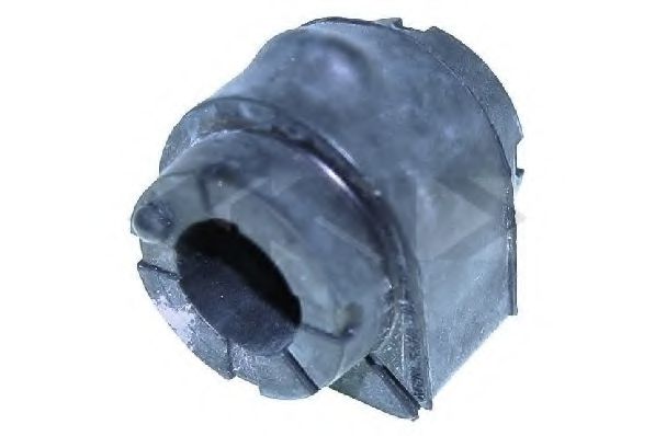 411376 Bucsa, bara stabilizatoare SPIDAN 