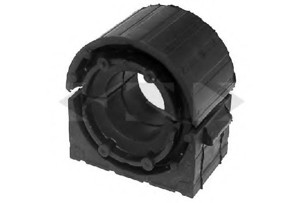 411381 Bucsa, bara stabilizatoare SPIDAN 