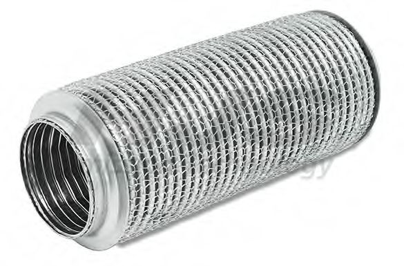 83 00 8577 Teava flexibila, esapament HJS 