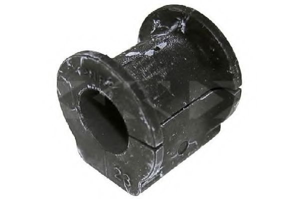 411398 Bucsa, bara stabilizatoare SPIDAN 