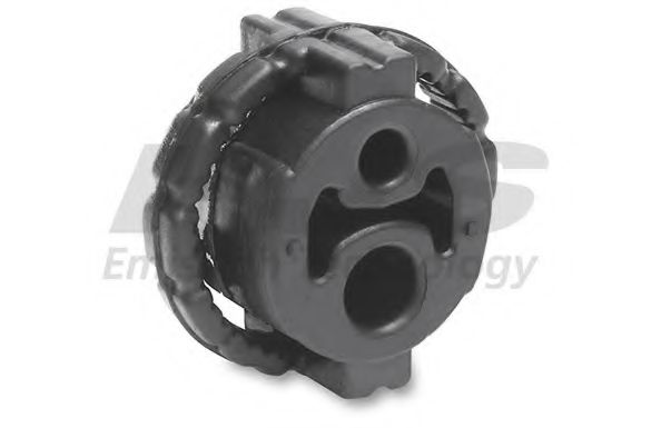 Suport, toba esapament