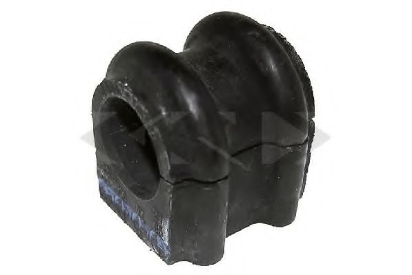 Bucsa, bara stabilizatoare