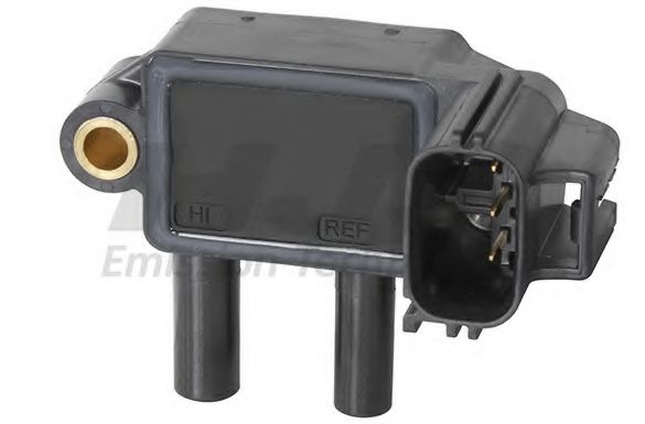 92 09 1034 Senzor, presiune gaze evacuare HJS 