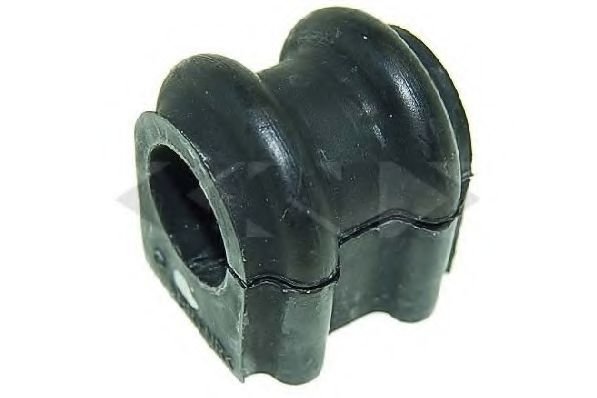 411505 Bucsa, bara stabilizatoare SPIDAN 