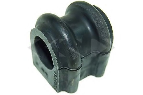 411507 Bucsa, bara stabilizatoare SPIDAN 